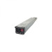 HPE 517521-B22