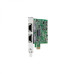 HPE 615732-B21
