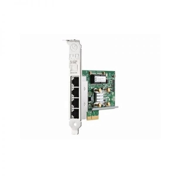 HPE 647594-B21