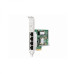 HPE 647594-B21