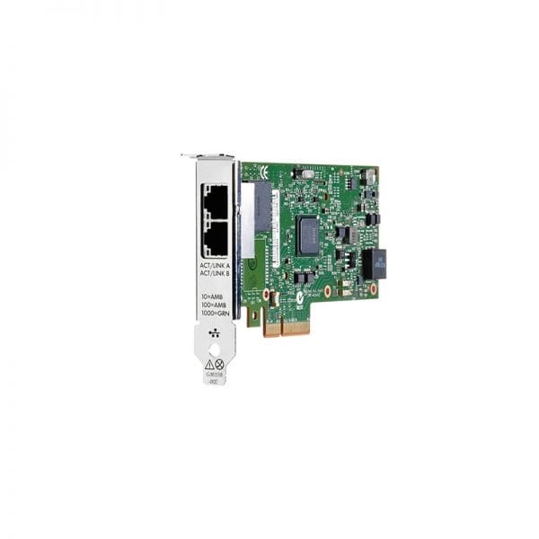 HPE 652497-B21