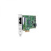 HPE 652497-B21