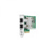 HPE 652503-B21