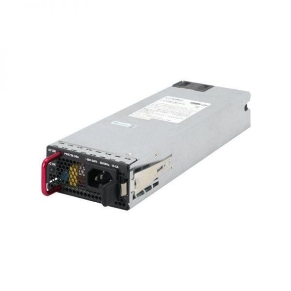 HPE 656362-B21