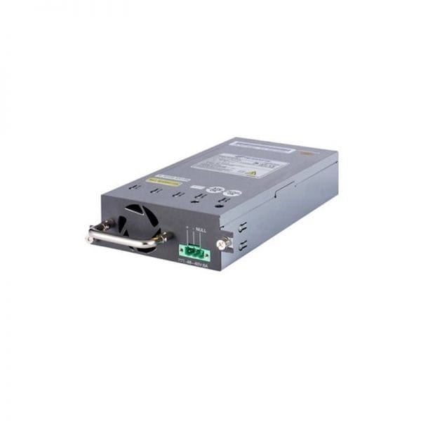 HPE 656363-B21