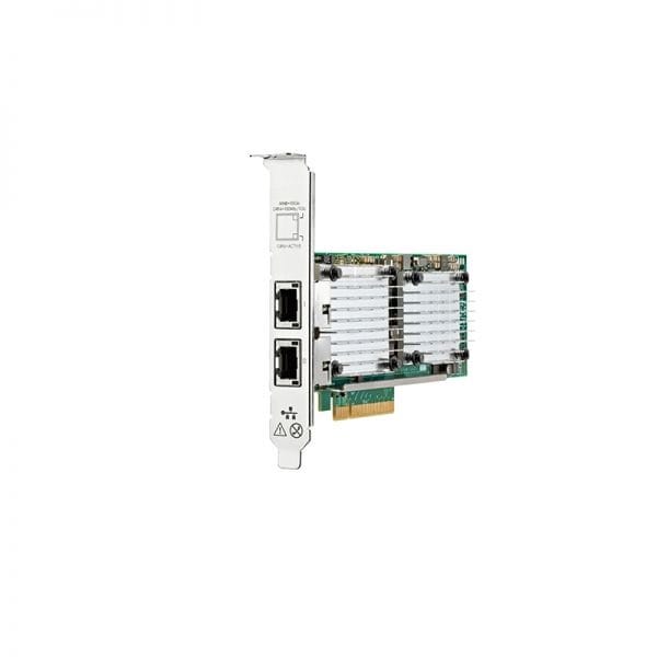 HPE 656596-B21
