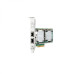 HPE 656596-B21