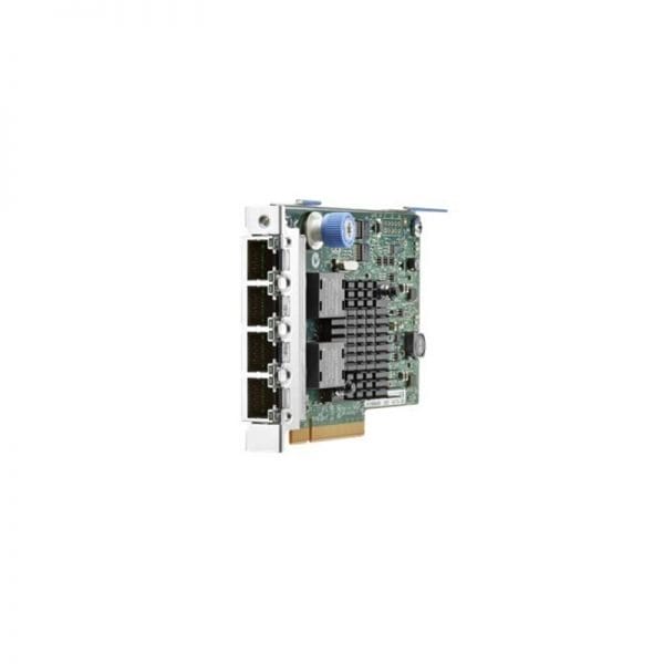 HPE 665240-B21