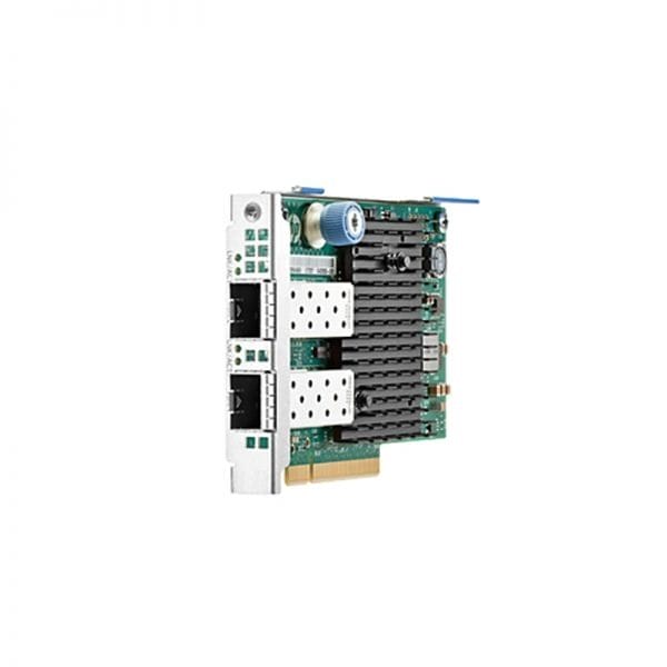 HPE 665243-B21