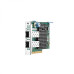 HPE 665243-B21