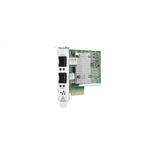 HPE 665249-B21