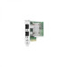 HPE 665249-B21