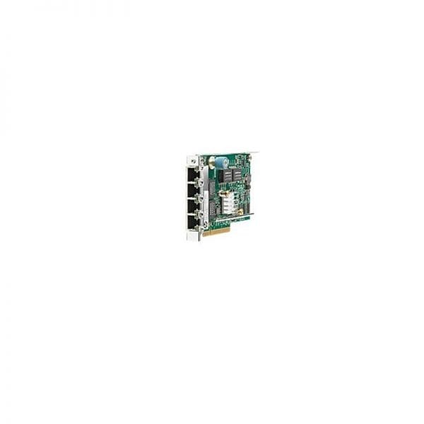 HPE 684208-B21