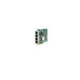 HPE 684208-B21