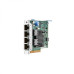 HPE 684217-B21