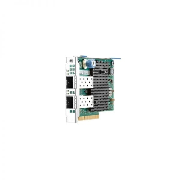 HPE 684218-B21