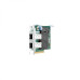 HPE 684218-B21