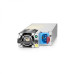 HPE 684532-B21