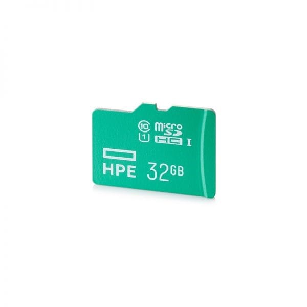 HPE 700139-B21