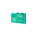 HPE 700139-B21