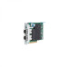 HPE 700700-B21