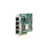 HPE 700751-B21