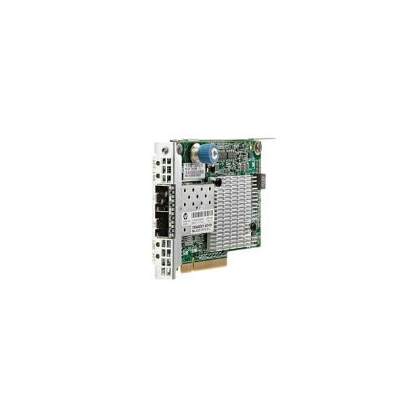 HPE 700752-B21
