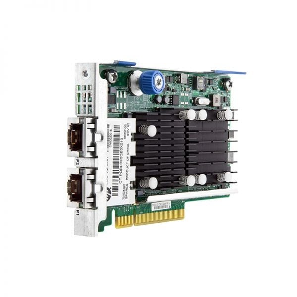 HPE 700759-B21