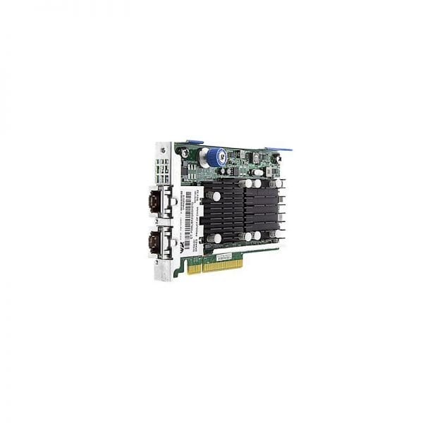 HPE 700760-B21