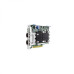 HPE 700760-B21