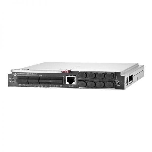 HPE 711307-B21