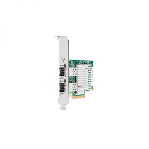HPE 718904-B21