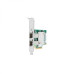 HPE 718904-B21