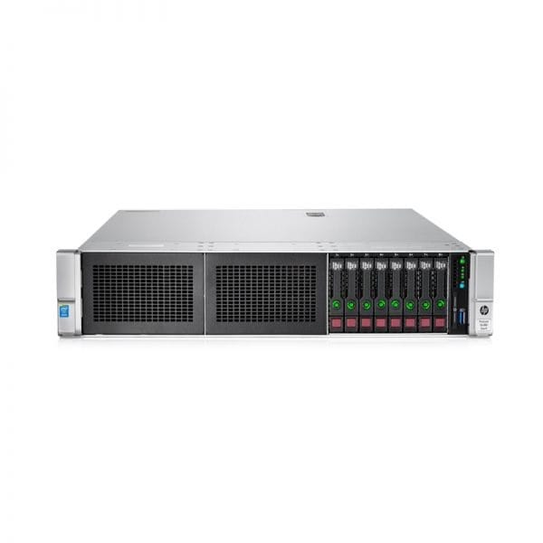 HPE 719064-B21