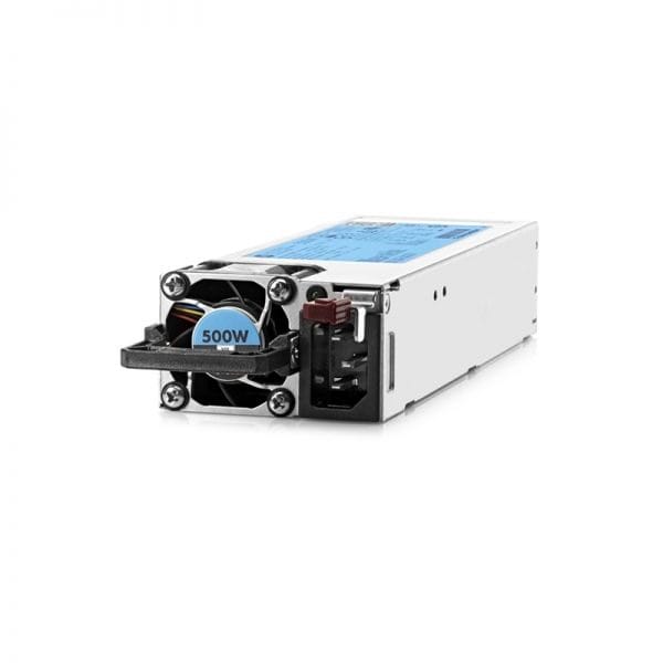 HPE 720478-B21