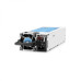 HPE 720478-B21