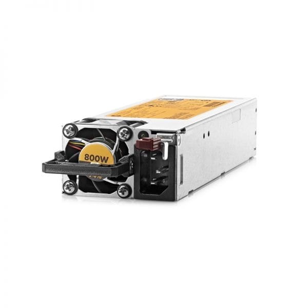 HPE 720479-B21