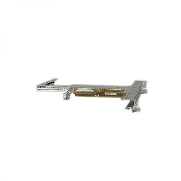 HPE 725585-B21