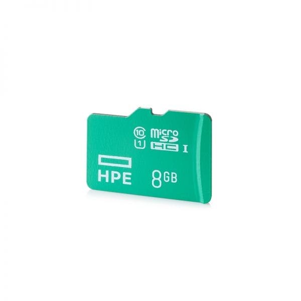 HPE 726116-B21