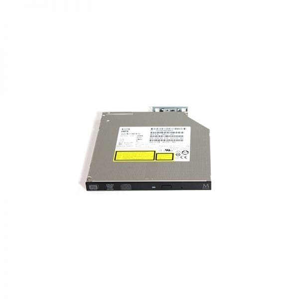 HPE 726537-B21