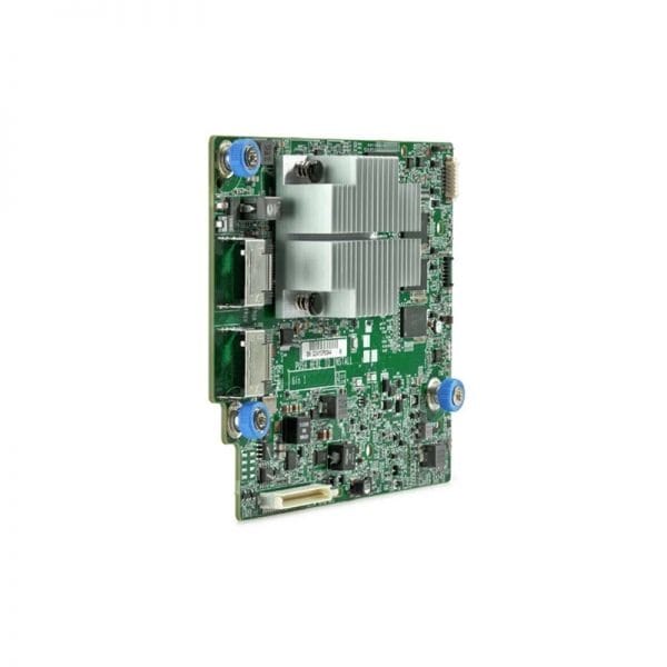 HPE 726736-B21