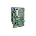 HPE 726736-B21