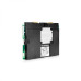 HPE 726907-B21