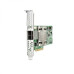HPE 726911-B21