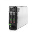 HPE 727026-B21