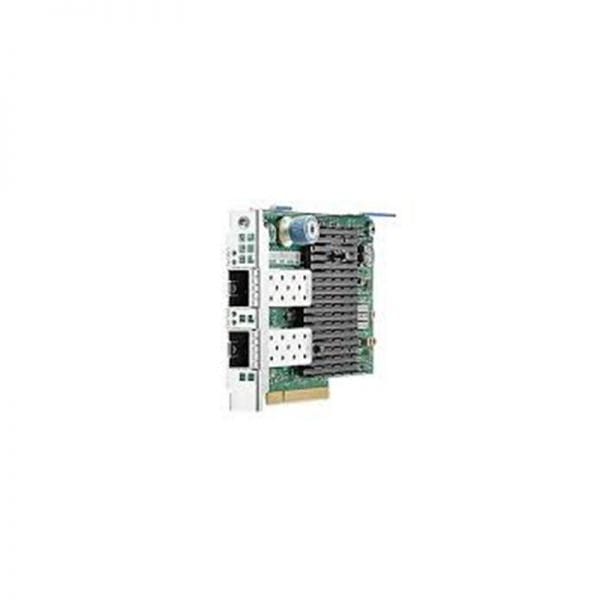 HPE 727054-B21