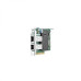 HPE 727054-B21