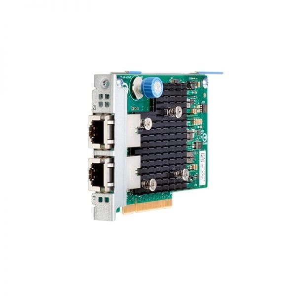 HPE 727055-B21