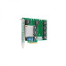 HPE 727250-B21