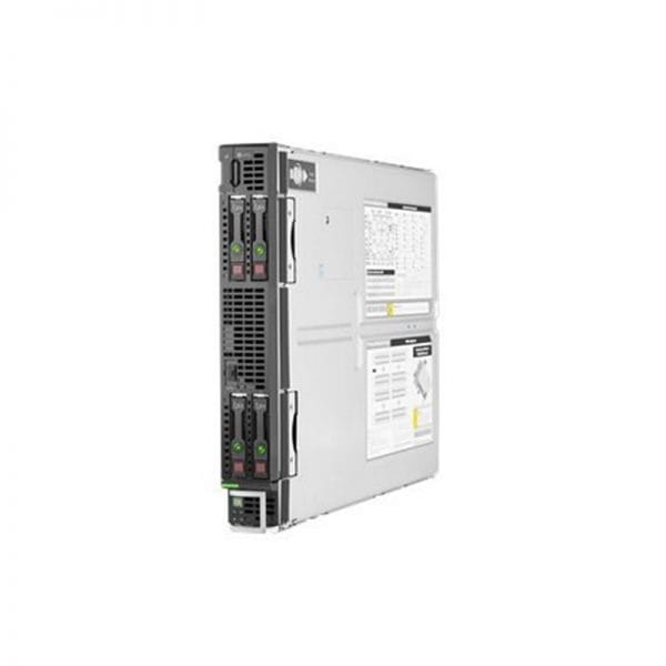 HPE 728349-B21